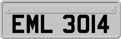EML3014