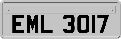 EML3017
