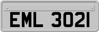 EML3021
