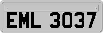 EML3037