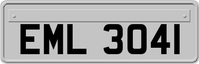 EML3041