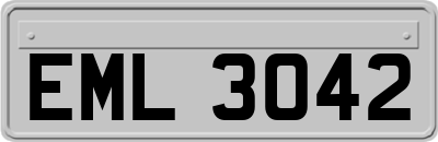 EML3042