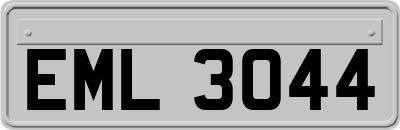 EML3044