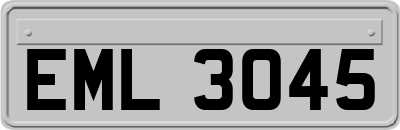 EML3045