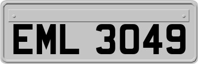 EML3049