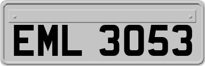 EML3053