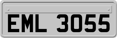 EML3055