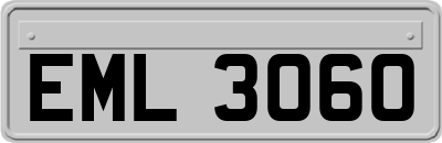EML3060