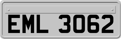 EML3062