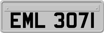 EML3071