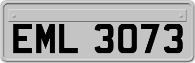 EML3073