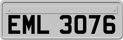 EML3076