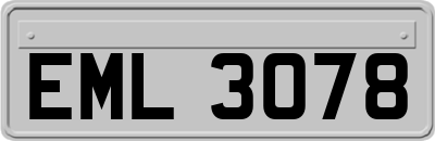 EML3078