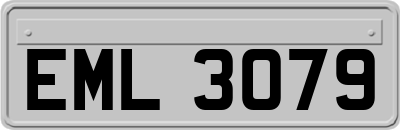 EML3079