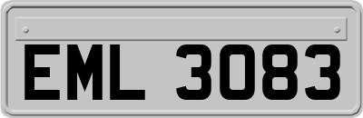 EML3083