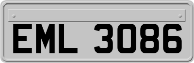EML3086
