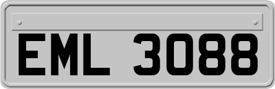 EML3088