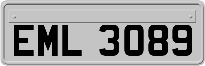 EML3089