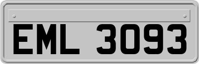 EML3093