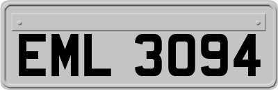 EML3094