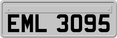 EML3095