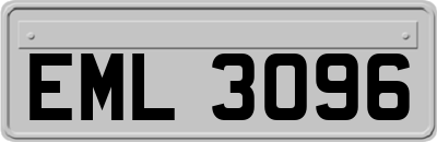 EML3096