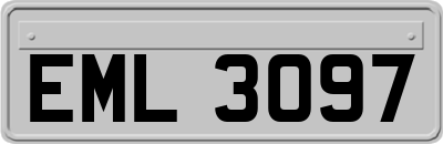 EML3097