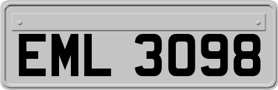 EML3098