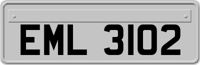 EML3102