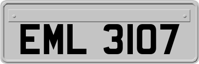 EML3107