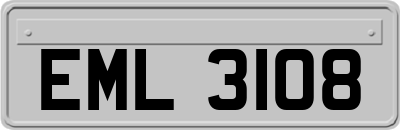 EML3108