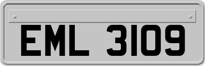 EML3109