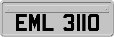 EML3110