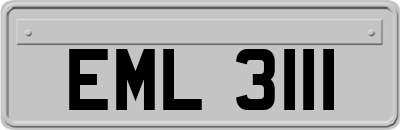 EML3111