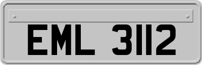 EML3112