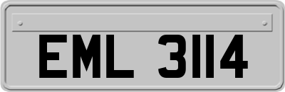 EML3114