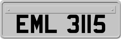 EML3115