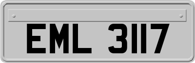 EML3117