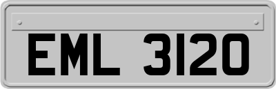EML3120