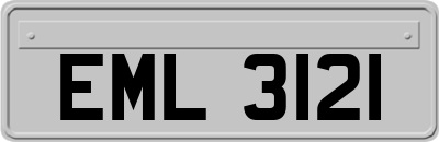 EML3121