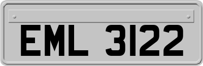 EML3122