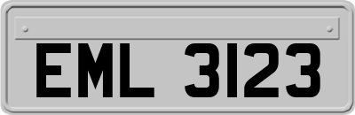 EML3123