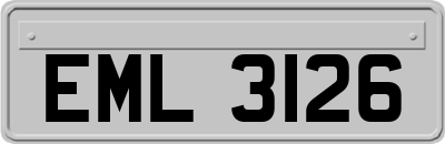 EML3126