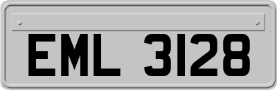 EML3128