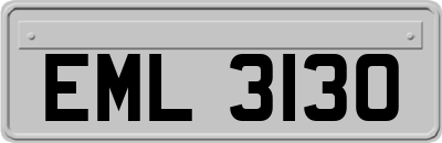 EML3130
