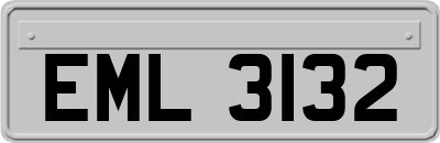 EML3132