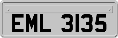 EML3135
