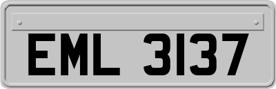 EML3137