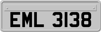 EML3138