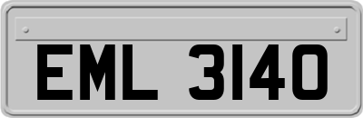 EML3140